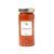 Vegetable preservation