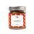 Author's sauces