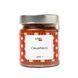 Satsebeli sauce