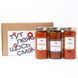 Craft Sauce & Appetizer Gift Set